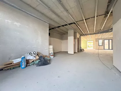 Gornji Grad | 4zida.rs