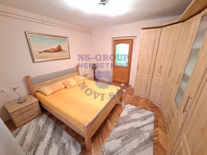 Stara Detelinara | 4zida.rs