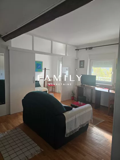 Novi Sad - Centar | 4zida.rs