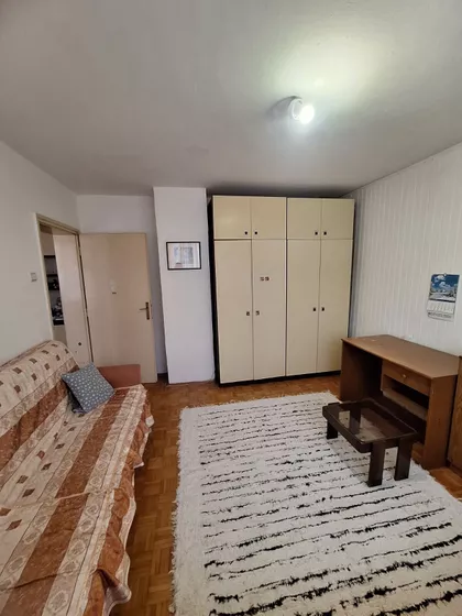 Gradske lokacije | 4zida.rs