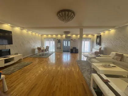 Suvoborska | 4zida.rs