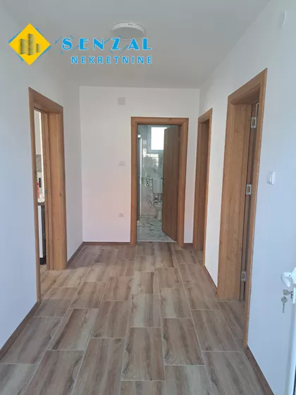 Trnavsko Naselje 1 | 4zida.rs