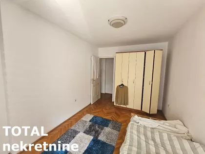 Cara Dušana | 4zida.rs