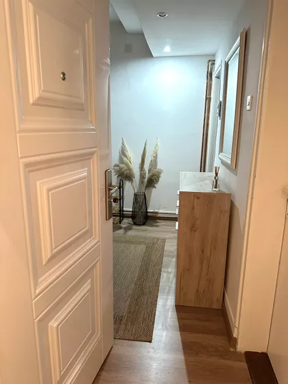 Novosadska | 4zida.rs