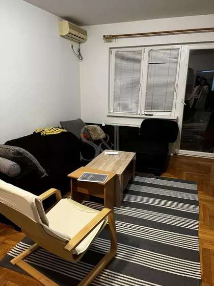 Nova Selenča | 4zida.rs