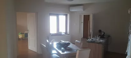 Majšanski Put 14 | 4zida.rs