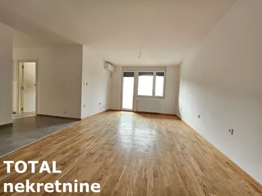 Nova Detelinara