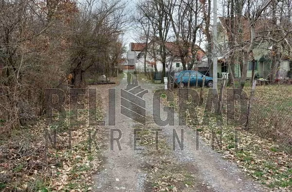 Plac | 4zida