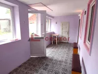 Gat, Gradske lokacije, Subotica | 4zida.rs