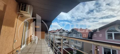 2. srpskog ustanka | 4zida.rs