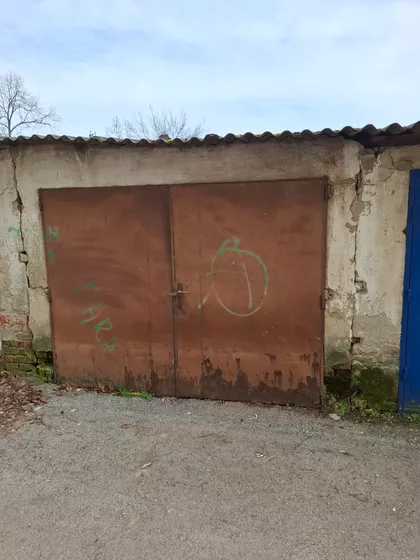 Gradske lokacije | 4zida.rs