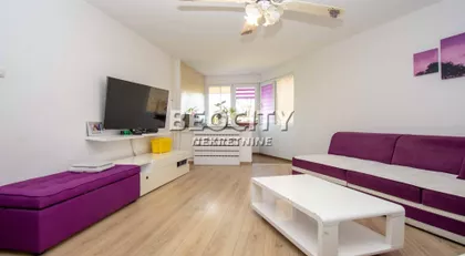 Blagoja Jovovića | 4zida.rs