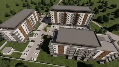 Novi Banovci | 4zida.rs