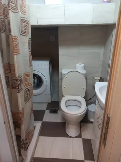 Čarlija Čaplina | 4zida.rs