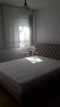 Beograd, Novi Beograd, Blok 70a | 4zida.rs | 4zida.rs