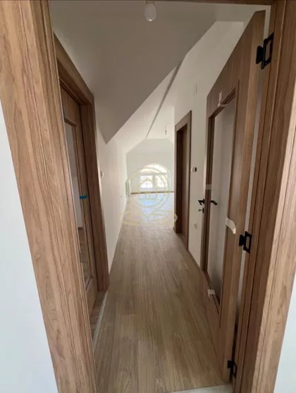 Novosadska | 4zida.rs