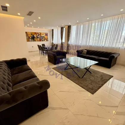 Sremska Kamenica | 4zida.rs