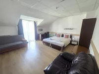 Beograd, Voždovac opština, Bulevar oslobođenja | 4zida.rs | 4zida.rs