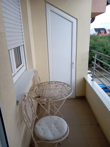 Prešernova | 4zida.rs