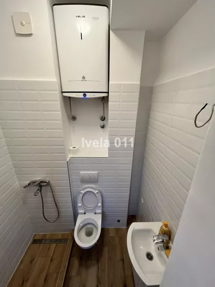 Kneginje Ljubice | 4zida.rs