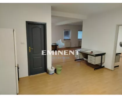 Dobanovački put | 4zida.rs