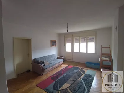 Gradske lokacije | 4zida.rs