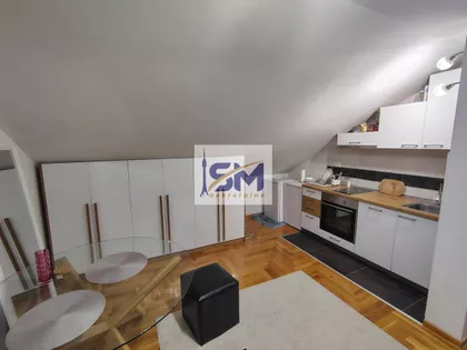 Dušana Miloševića | 4zida.rs