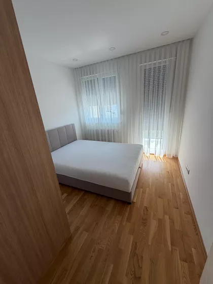 Prote Ignjata Vasića 8 | 4zida.rs
