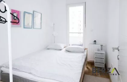 Železnička stanica | 4zida.rs