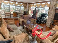 Bulevar Evrope, Gradske lokacije, Novi Sad | 4zida.rs