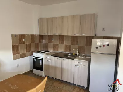 Bulevar Evrope, Gradske lokacije, Novi Sad | 4zida.rs