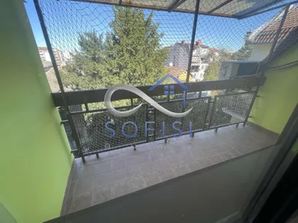 Petra Kočića | 4zida.rs