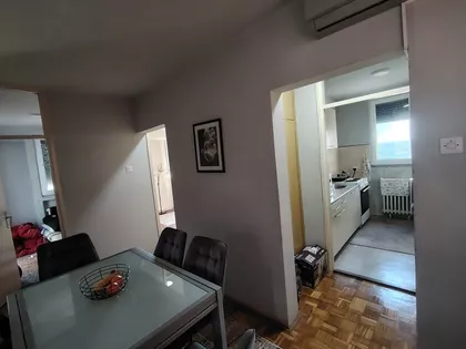 Norveška 10/39 | 4zida.rs