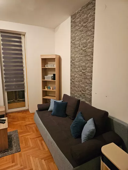 Bore Stankovića | 4zida.rs
