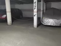 Centar, Gradske lokacije, Kragujevac | 4zida.rs
