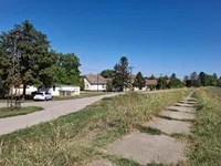 Okolne lokacije, Bečej | 4zida.rs | 4zida.rs