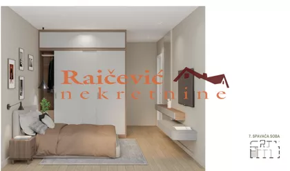 Cvetkova pijaca | 4zida.rs