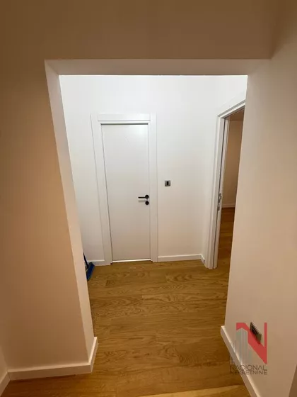 Avijatičarsko Naselje | 4zida.rs