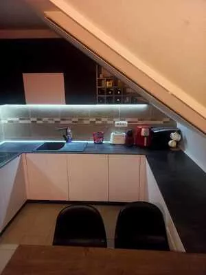 Zrenjanin, Lesnina | 4zida.rs