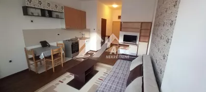 Olge Petrov | 4zida.rs