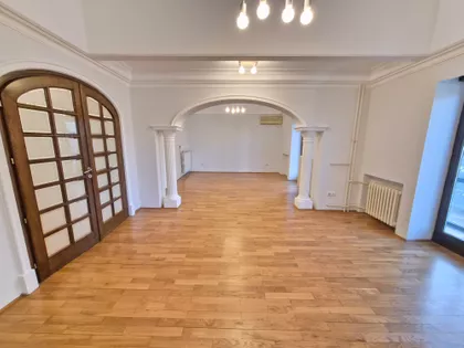 Milovana Marinkovića 3 | 4zida.rs
