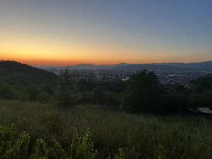 Miladina Popovića | 4zida.rs