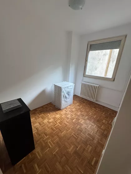 Dragiše Brašovana 3 | 4zida.rs