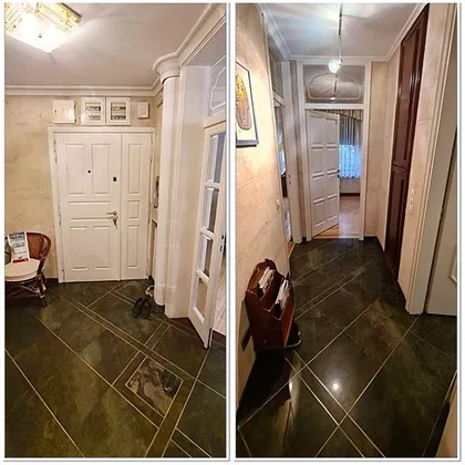 Žitomislićka | 4zida.rs