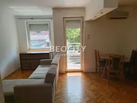 Nova Detelinara, Detelinara, Gradske lokacije, Novi Sad | 4zida.rs