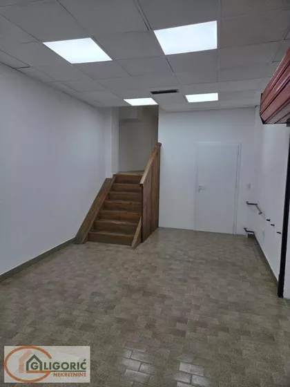 Bulevar Mihajla Pupina | 4zida.rs