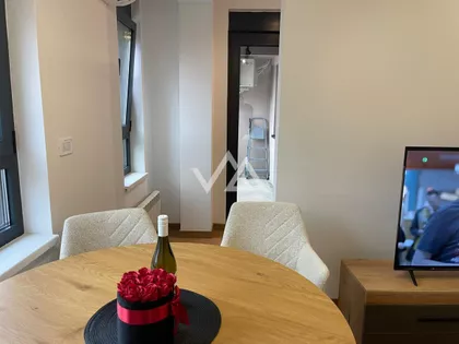 Mlatišumina | 4zida.rs