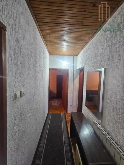 Autokomanda | 4zida.rs