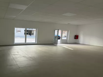 Gradske lokacije | 4zida.rs