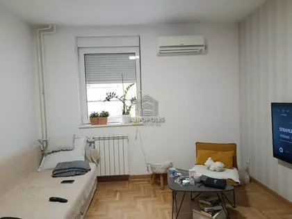 Jove Ilića | 4zida.rs